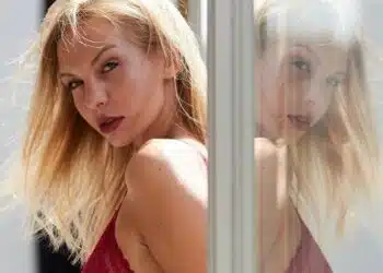 5 истории на жени, които обичат статута си на любовница