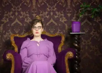 Знаци на зодиака, сред които най-често се срещат стари моми