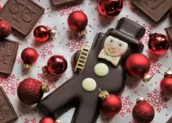 Комичен хороскоп: как се държат зодиите в хотела ол инклузив?