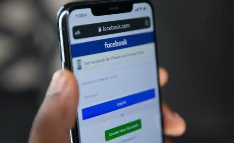 Meta в Ирландия понесе глоби в размер на 265 милиона евро за нарушаване на данните