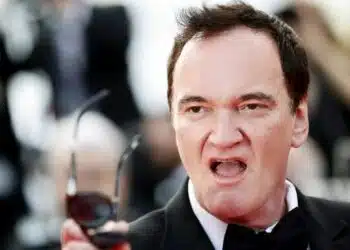 Тарантино: Модерната ера на киното е най-лошата в историята на Холивуд