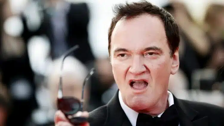 Тарантино: Модерната ера на киното е най-лошата в историята на Холивуд