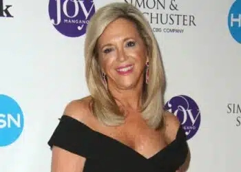 Как една майка на 3 деца сама изгради компания за милиони долари: Удивителната история на Джой Мангано