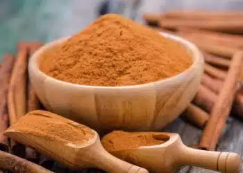 4 ползи за здравето от канелата, мощна подправка, която помага за понижаване на нивата на кръвната захар