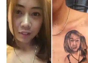 Когато искаш нещо – приказни очаквания срещу суровата реалност