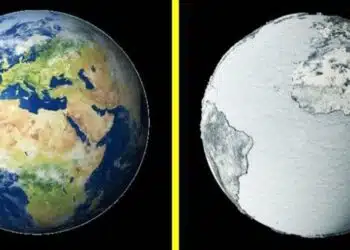 За най-дългия махмурлук в света, полигамните елени и много повече в селекция от забавни факти за всичко на света