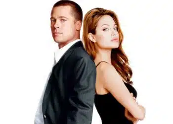 Филми, които разрушиха истински бракове в живота