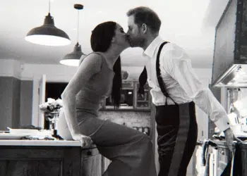 Някои от най-сензационните твърдения от документалния филм на принц Хари и Меган Маркъл