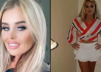 Медицинска сестра загуби работата си, след като открадна таблетки за лечение на главоболието си