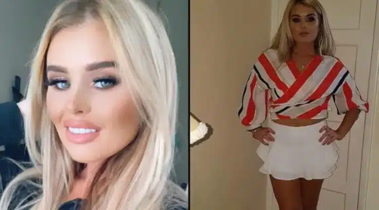 Медицинска сестра загуби работата си, след като открадна таблетки за лечение на главоболието си