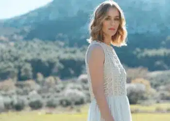 Рядка фобия: 21-годишна жена се страхува от собствения си пъп