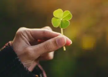 Четири знака на хороскопа очакват невиждан късмет преди края на годината