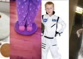 15 души, които споделиха своите най-лоши онлайн покупки…