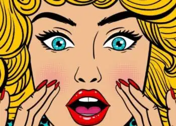 10 прости фрази, които да повтаряте всеки ден. Много е важно