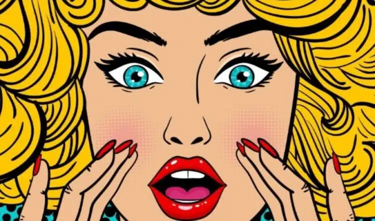 10 прости фрази, които да повтаряте всеки ден. Много е важно