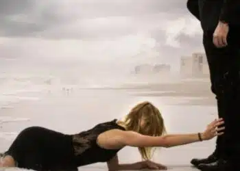 От какво се страхуват мъжете: 4 най-големи страха в една връзка