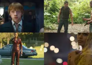 Успех, който завърши с нищо: актьори, изоставени след успешни роли