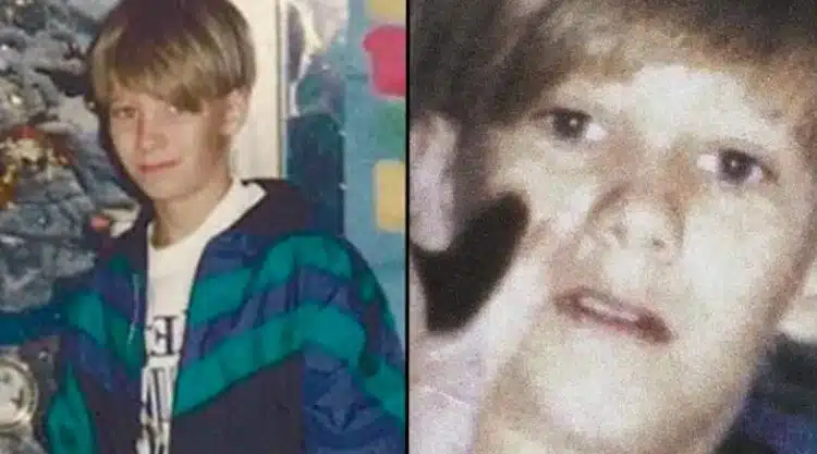 Най-смайващият документален филм от последните 10 години е добавен към Netflix