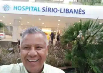 Мъж инсценира смъртта си, за да разбере кой ще отиде на погребението му! Стана голям фал.. (ВИДЕО)