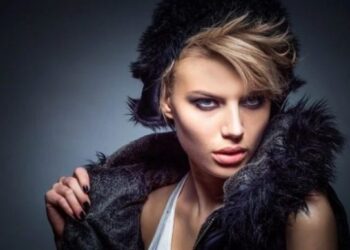 Кои са най-големите съблазнителки сред знаците на зодиака? Те нямат конкуренция