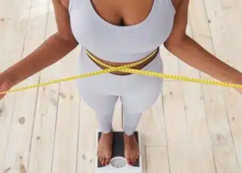 Една супена лъжица на ден от тази подправка ще ви помогне да свалите излишните килограми и да намалите нивата на холестерола