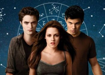 Тези 3 зодии най-вероятно ще бъдат в любовен триъгълник