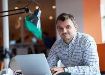 Как хванах моя служител да краде