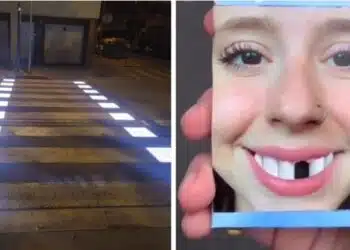 Тези 17 дизайна са родени в умовете на истински гении!