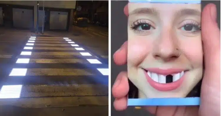 Тези 17 дизайна са родени в умовете на истински гении!