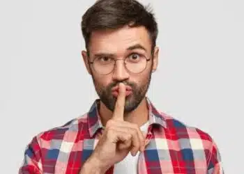 7 тайни, които никога не трябва да разкривате!