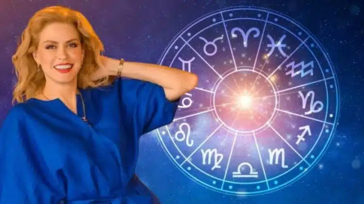 Астропсихологът Наталия Бушурова: каква ще бъде 2023 година