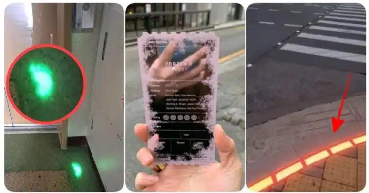 Особености на живота в Южна Корея, които жителите на други страни никога няма да разберат