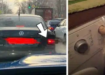 „Няма страшно – оправих го, супер си е!“ Забавни истории от рубриката „И така ще стане“