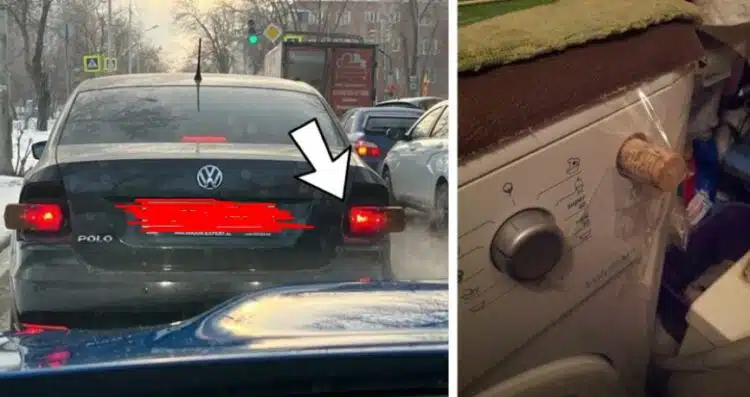 „Няма страшно – оправих го, супер си е!“ Забавни истории от рубриката „И така ще стане“