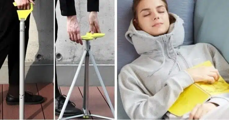 Дизайнери, които превърнаха обикновените предмети в гениални