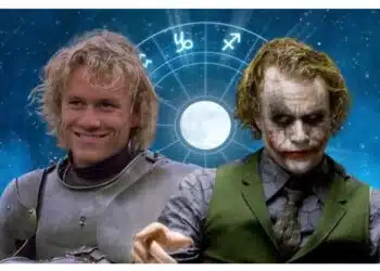 Най-очарователните черти и крещящи недостатъци за всяка зодия