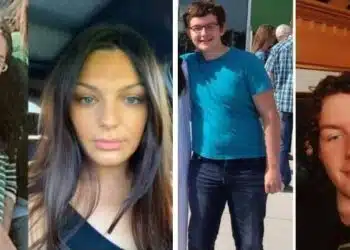 17 „грозни патета“, които са се променили до неузнаваемост