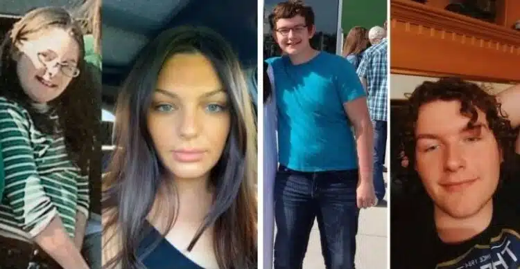 17 „грозни патета“, които са се променили до неузнаваемост