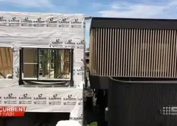 Междусъседски кавги: вместо мечтана къща – недовършени ремонти и дълги изпитания