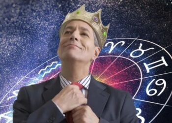 Тези три зодии са най-големите самохвалци!