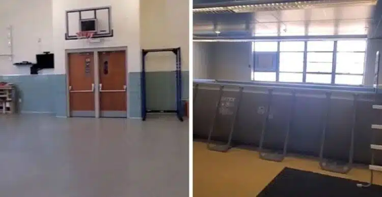 15-годишно дете говори за това какво е наистина да живееш в училище