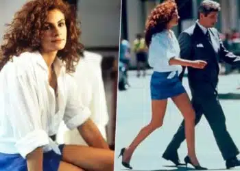 Защо мъжете са привлечени от дългокраки момичета: Намерено е научно обяснение