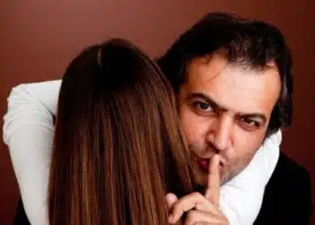 Не си губете времето с тях! 3 типа мъже, които няма да направят една жена щастлива