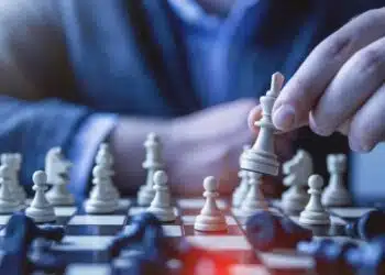 Астролозите казват, че това са най-мъдрите знаци на зодиака