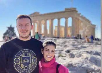 Фолк певицата Анелия с първи коментар след като сподели новината за годежа си