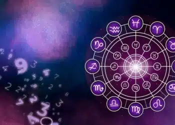 На тези два знака от зодиака им предстоят неприятности до края на юли