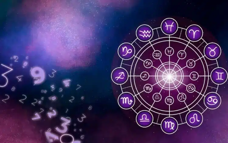 На тези два знака от зодиака им предстоят неприятности до края на юли