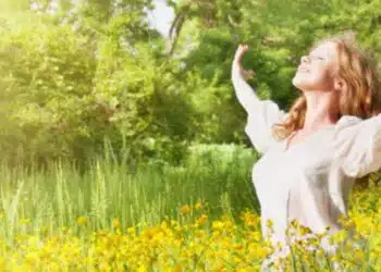 Втората половина на 2023 г. ще бъде златната година за някои зодиакални знаци