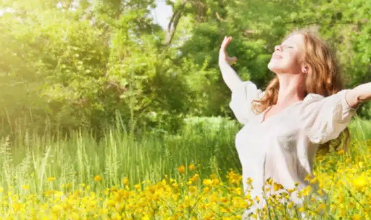 Втората половина на 2023 г. ще бъде златната година за някои зодиакални знаци