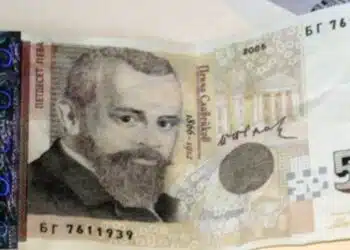 Внимание фалшиви левове ни заливат отвсякъде